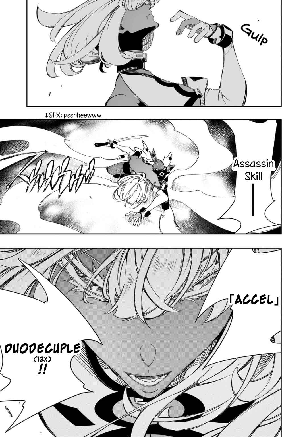 Chapter 37 - Page 29