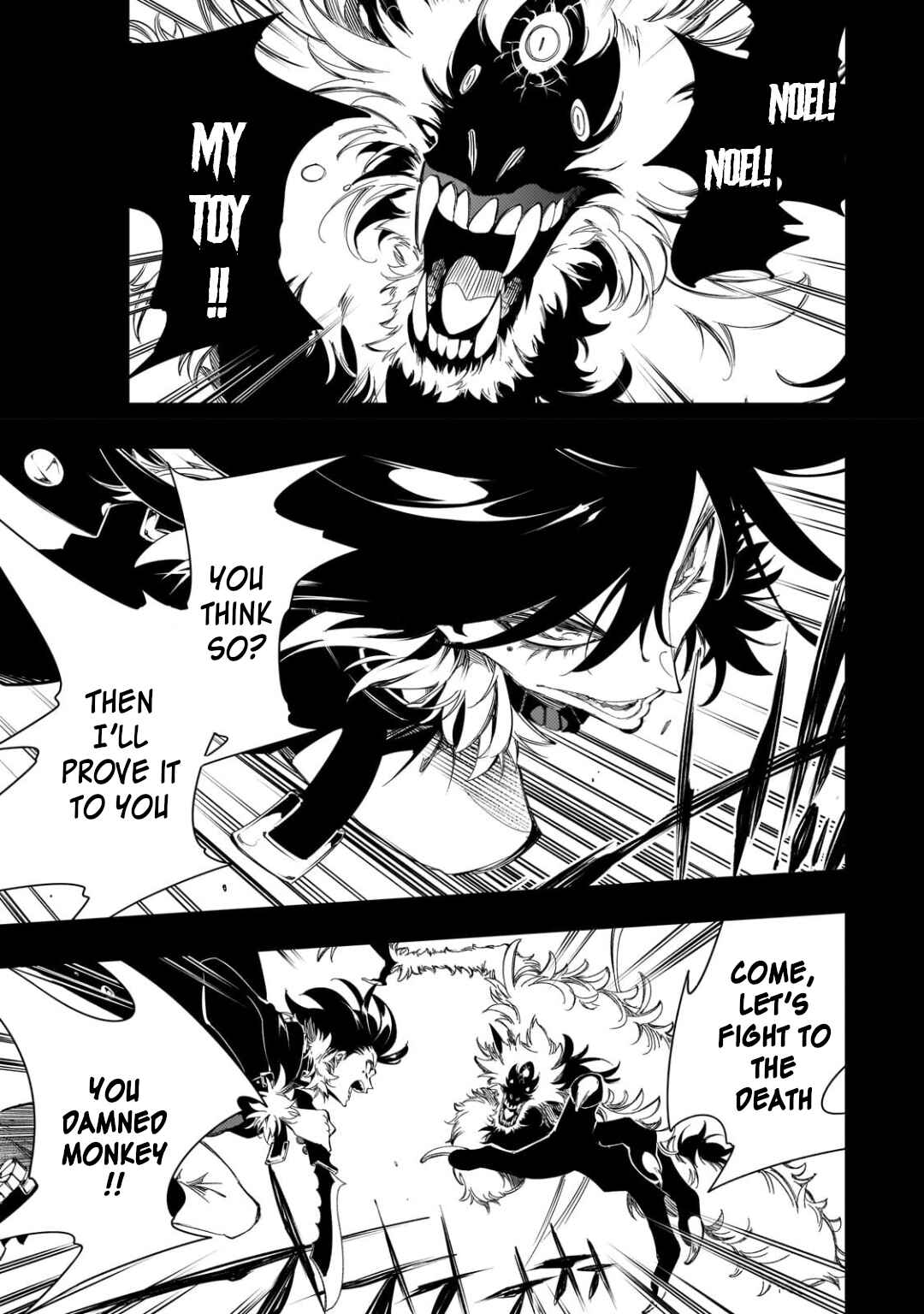 Chapter 37 - Page 3