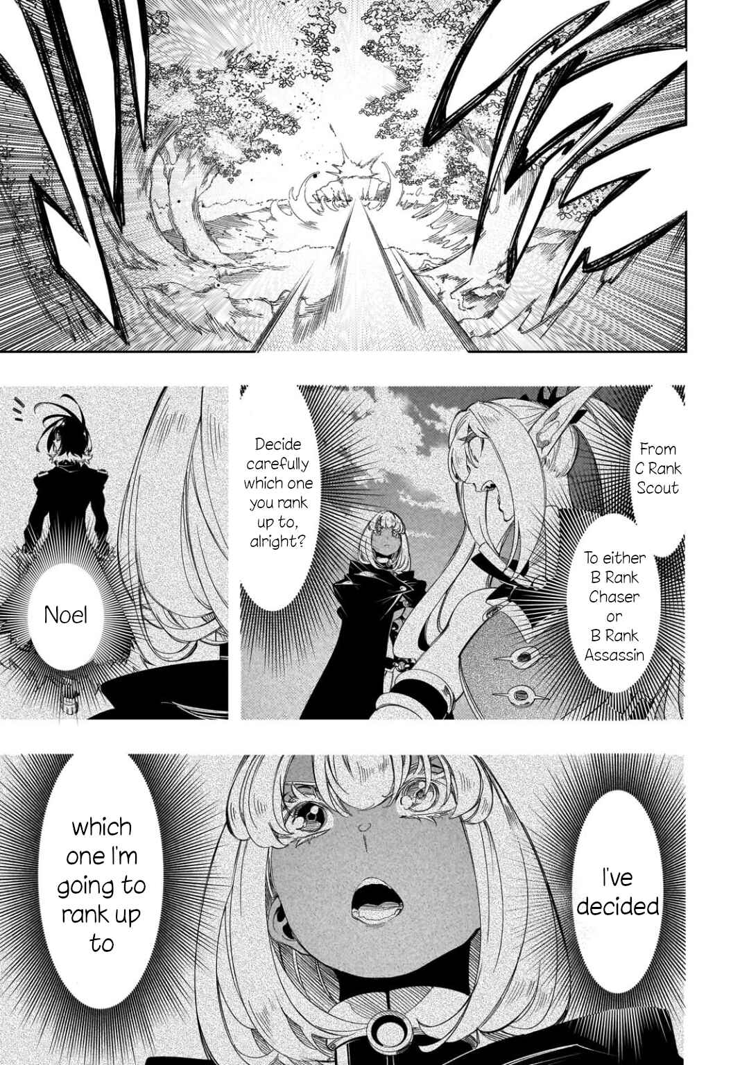 Chapter 37 - Page 31
