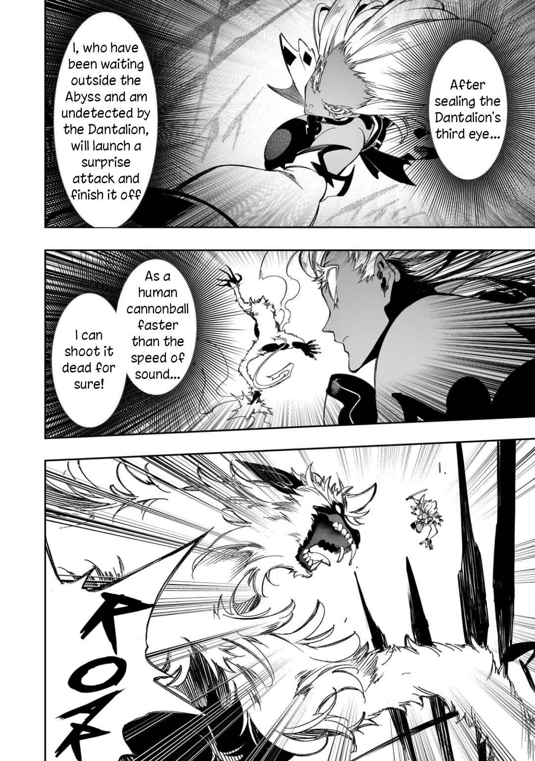 Chapter 37 - Page 32
