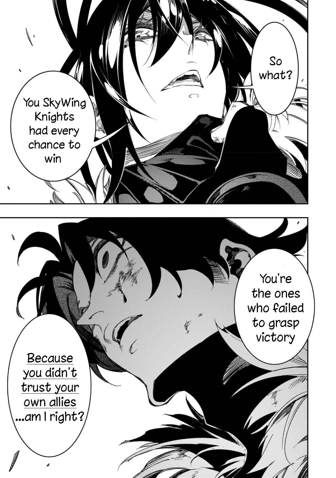 Chapter 37 - Page 41