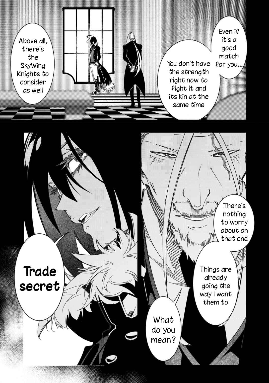 Chapter 37 - Page 5