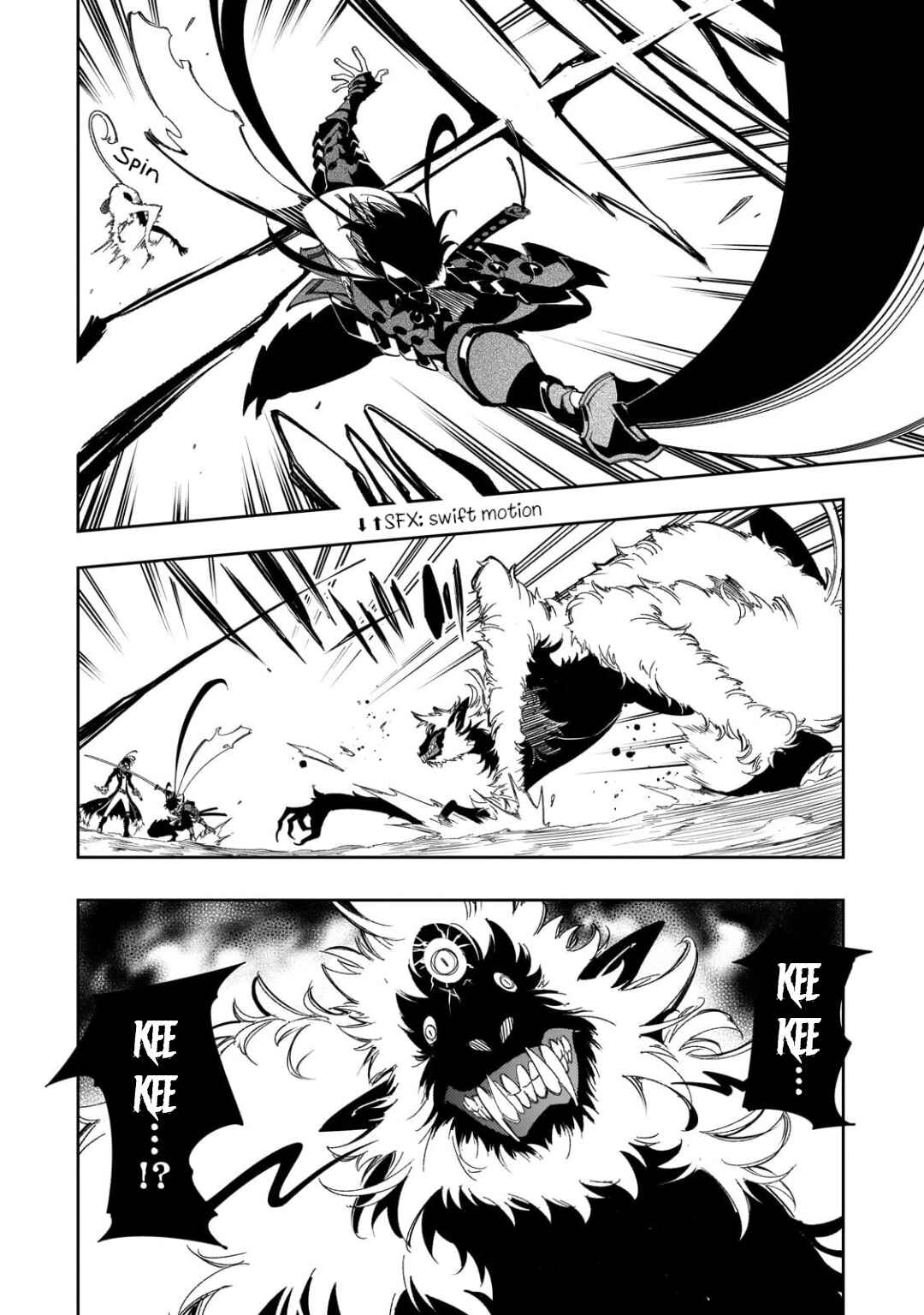 Chapter 37 - Page 8