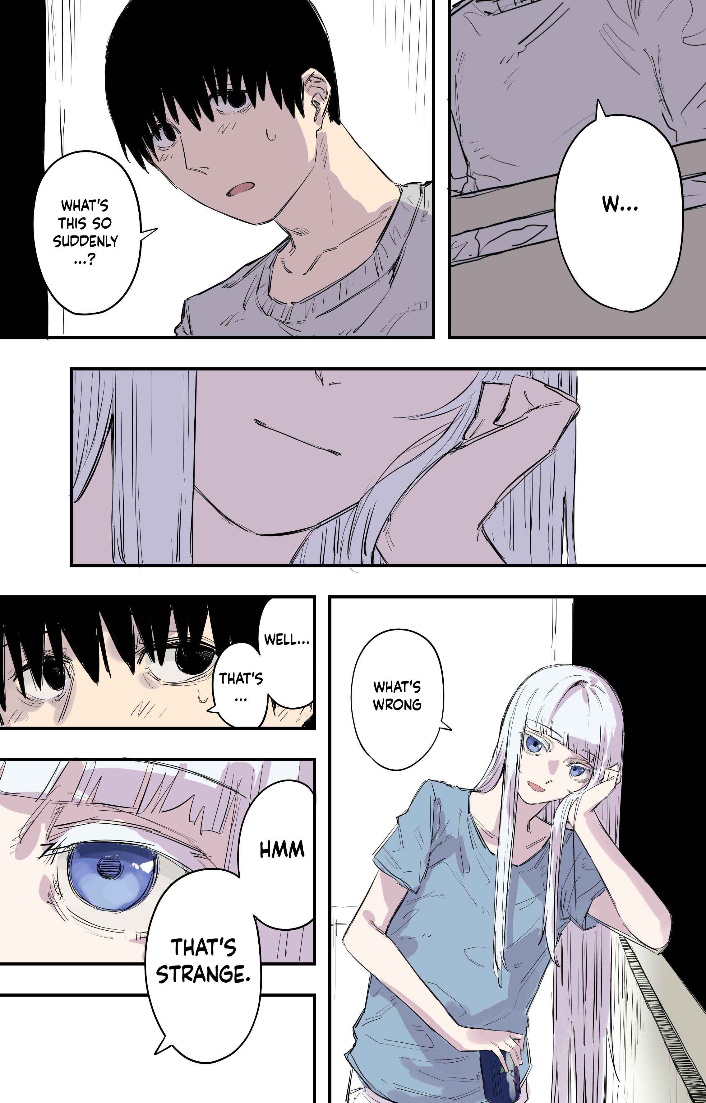 Chapter 26 - Page 1