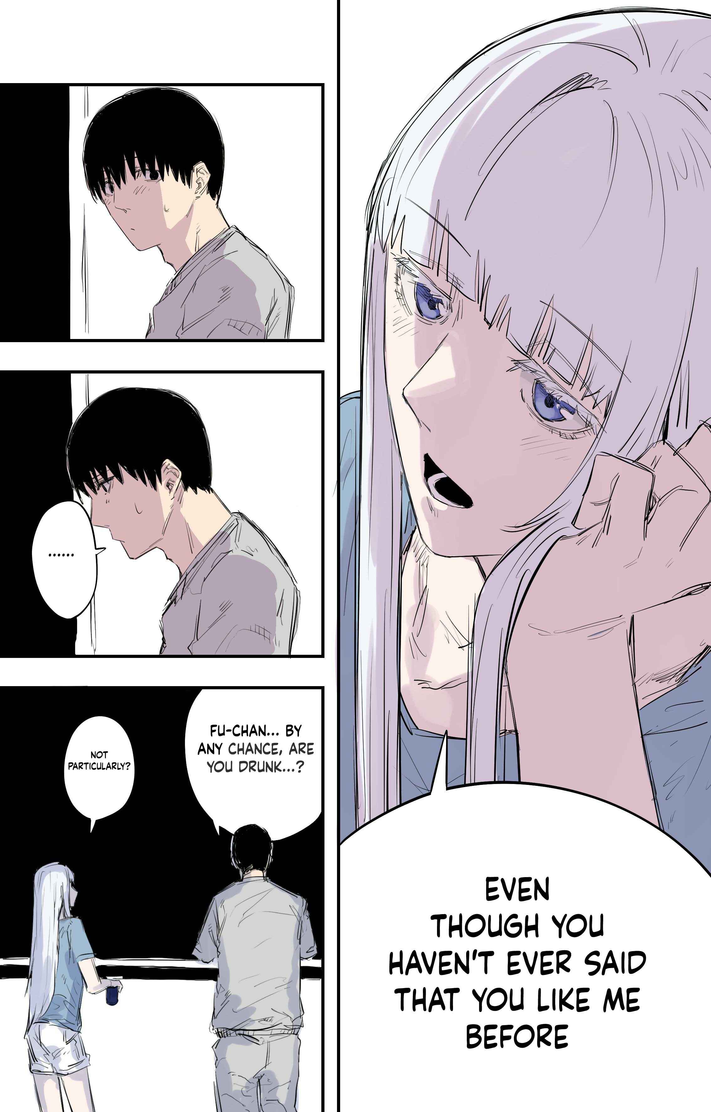 Chapter 26 - Page 2