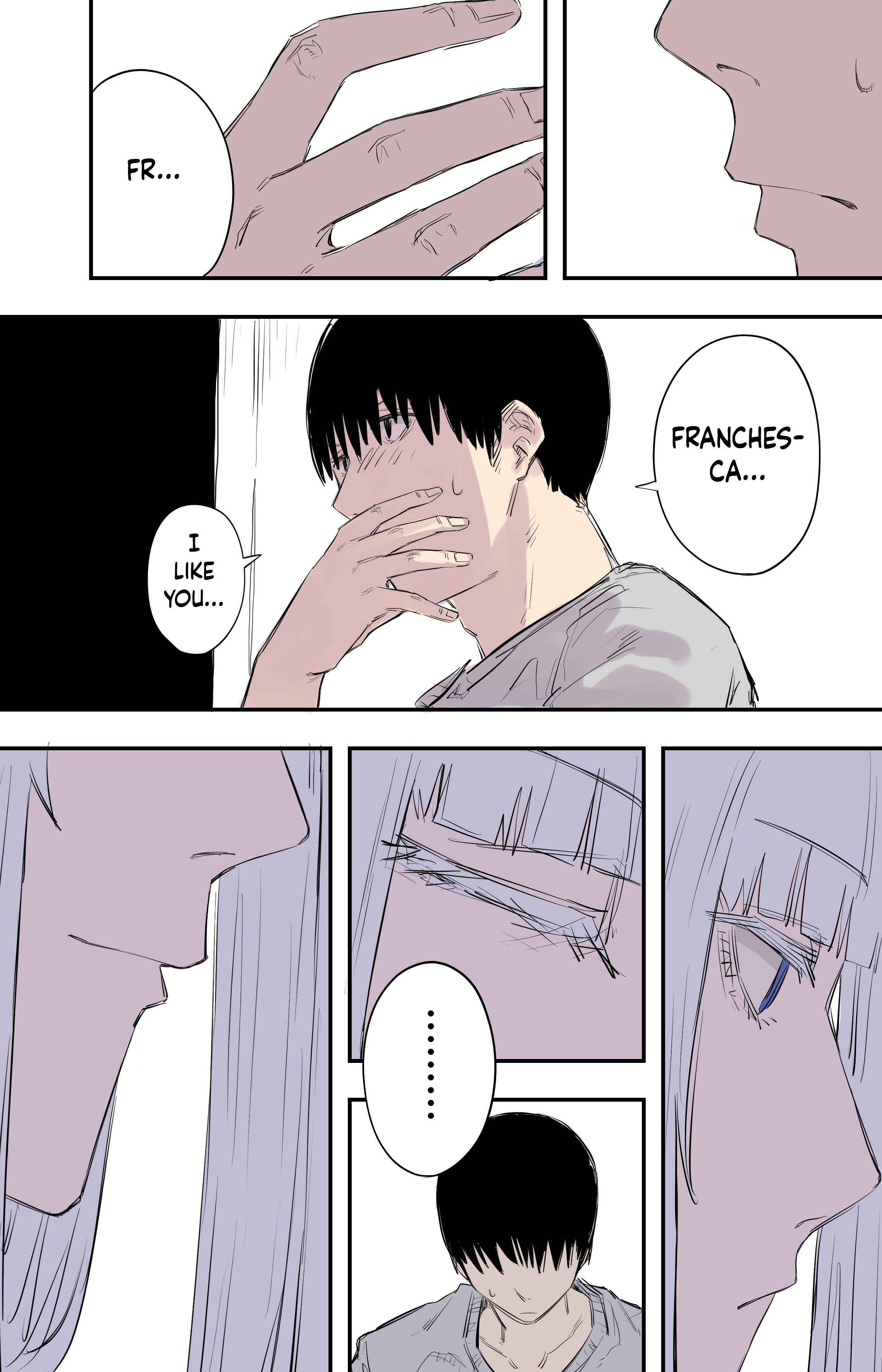 Chapter 26 - Page 5