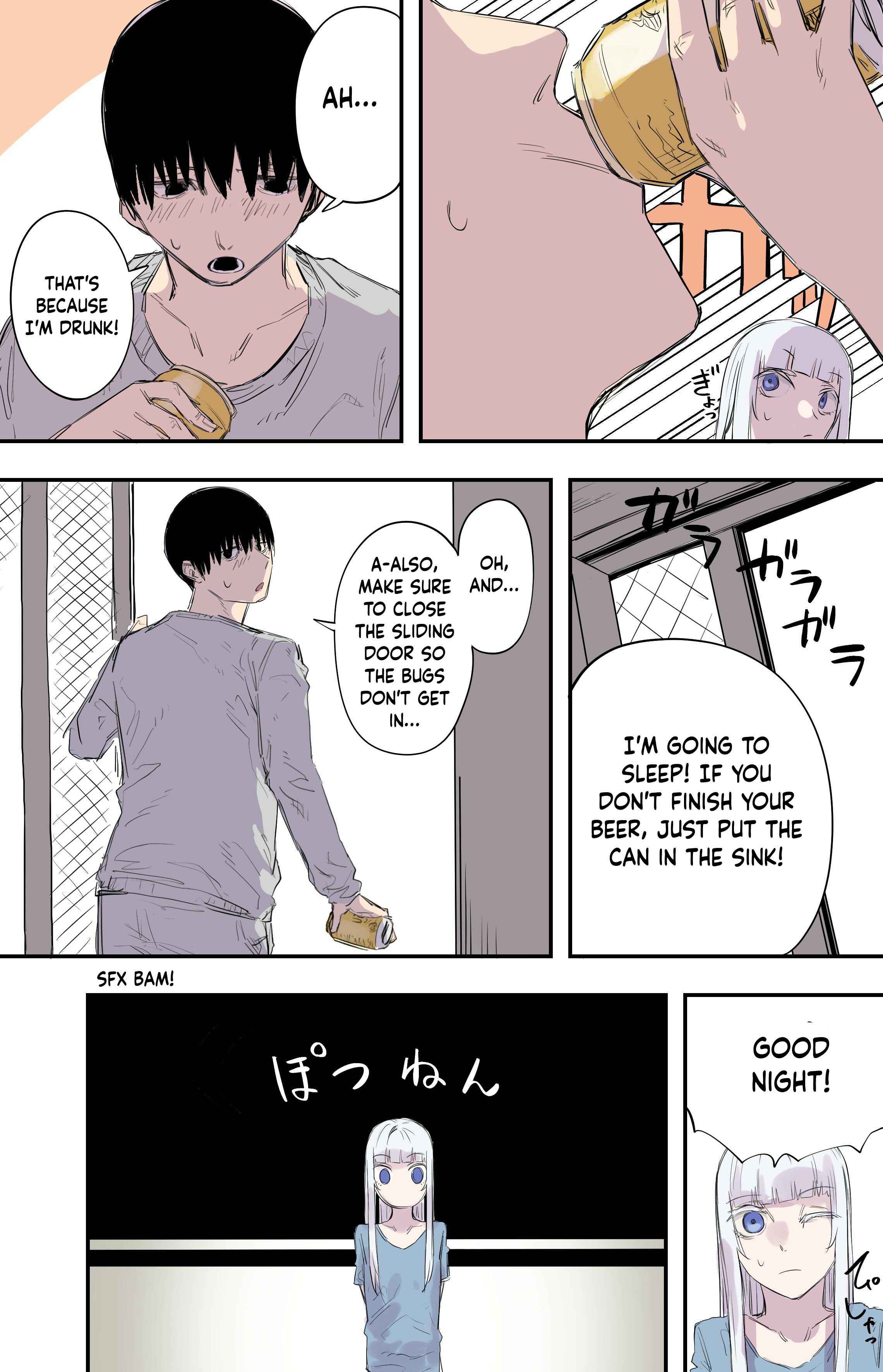 Chapter 26 - Page 7