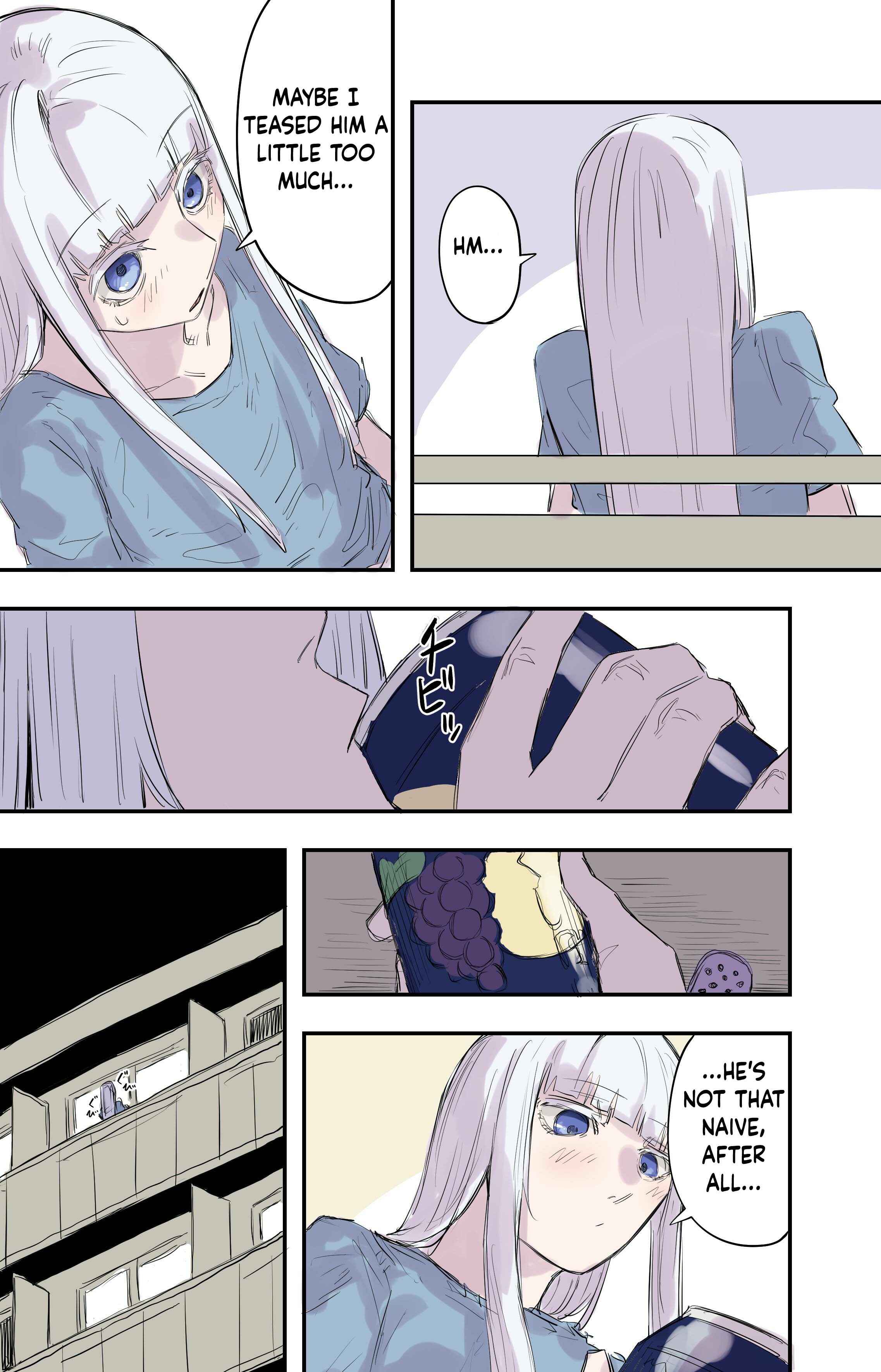 Chapter 26 - Page 8