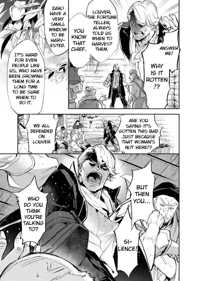 Chapter 12.1 - Page 3