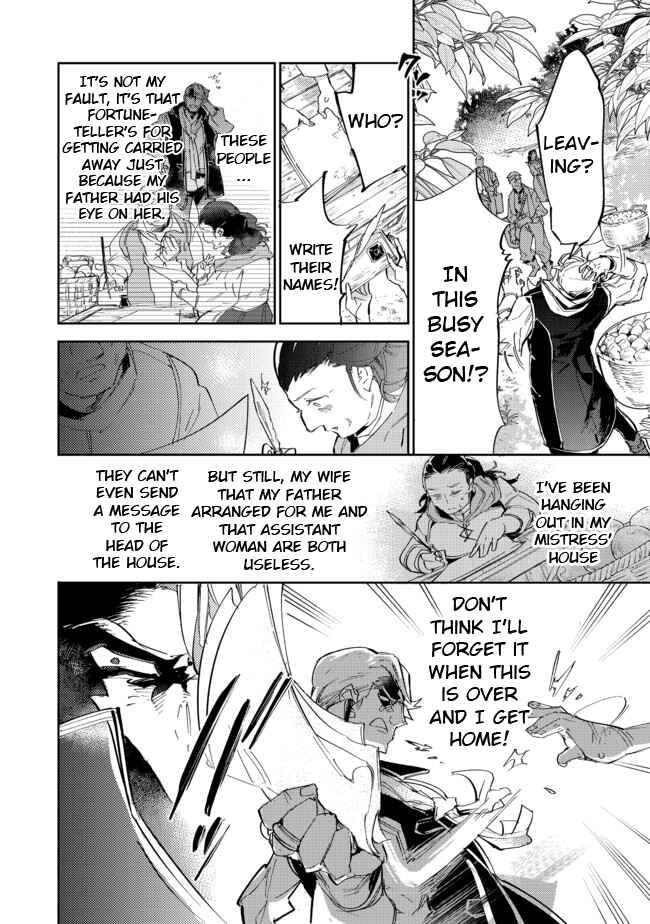 Chapter 12.1 - Page 6