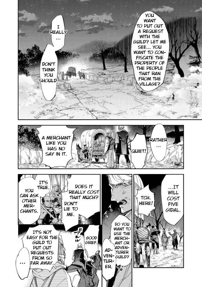 Chapter 12.1 - Page 8