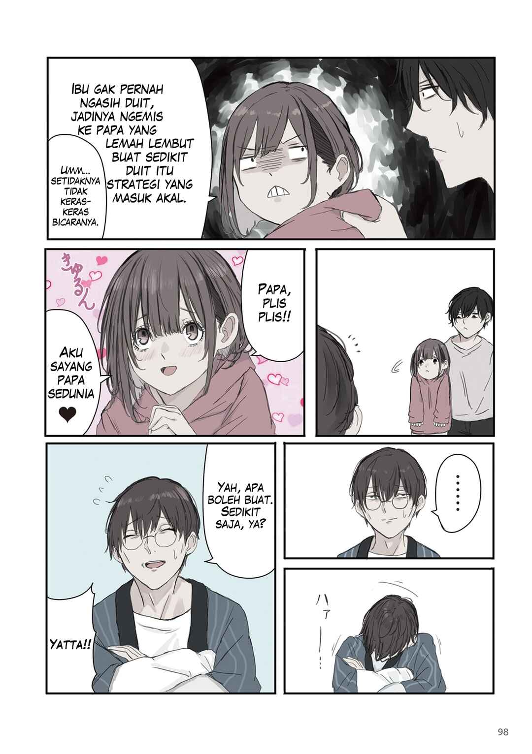 Chapter 28 - Page 2