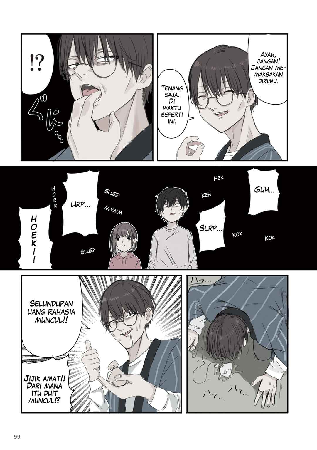 Chapter 28 - Page 3