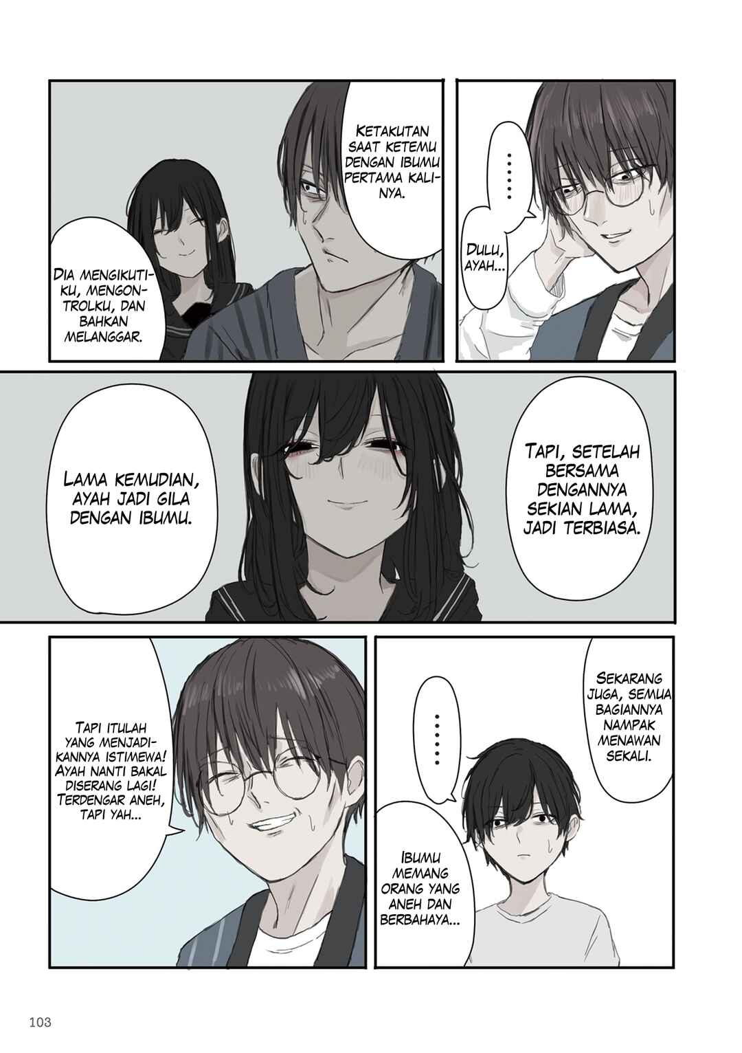 Chapter 28 - Page 7