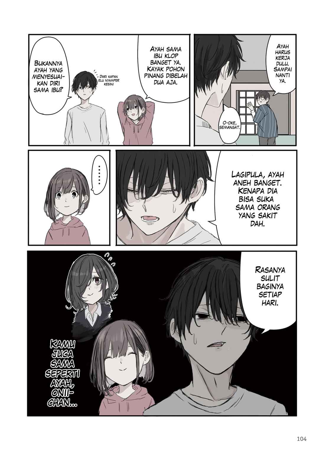 Chapter 28 - Page 8