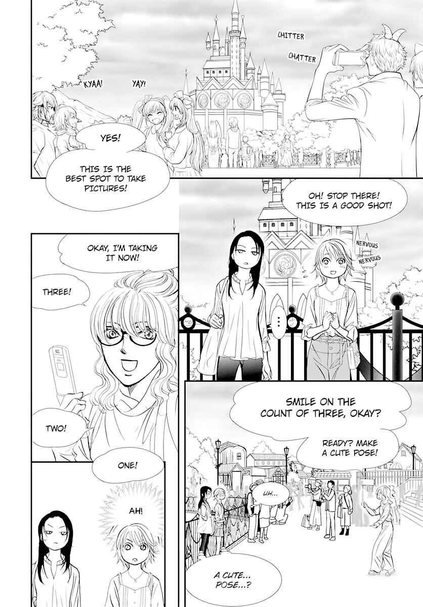 Chapter 290 - Page 11