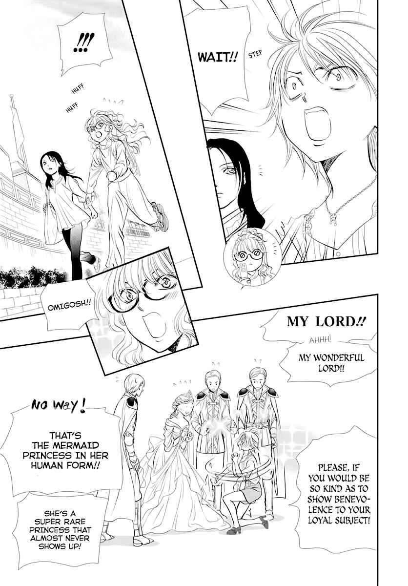 Chapter 290 - Page 12