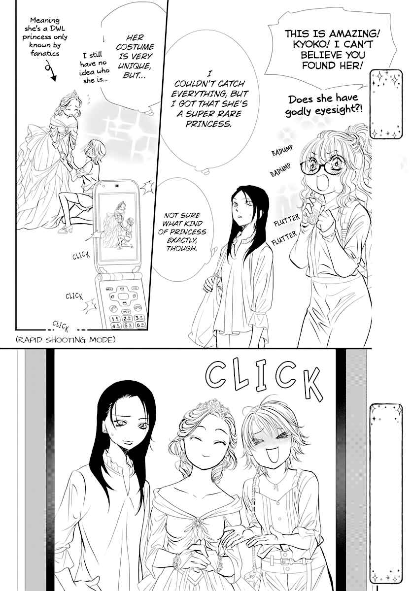 Chapter 290 - Page 13