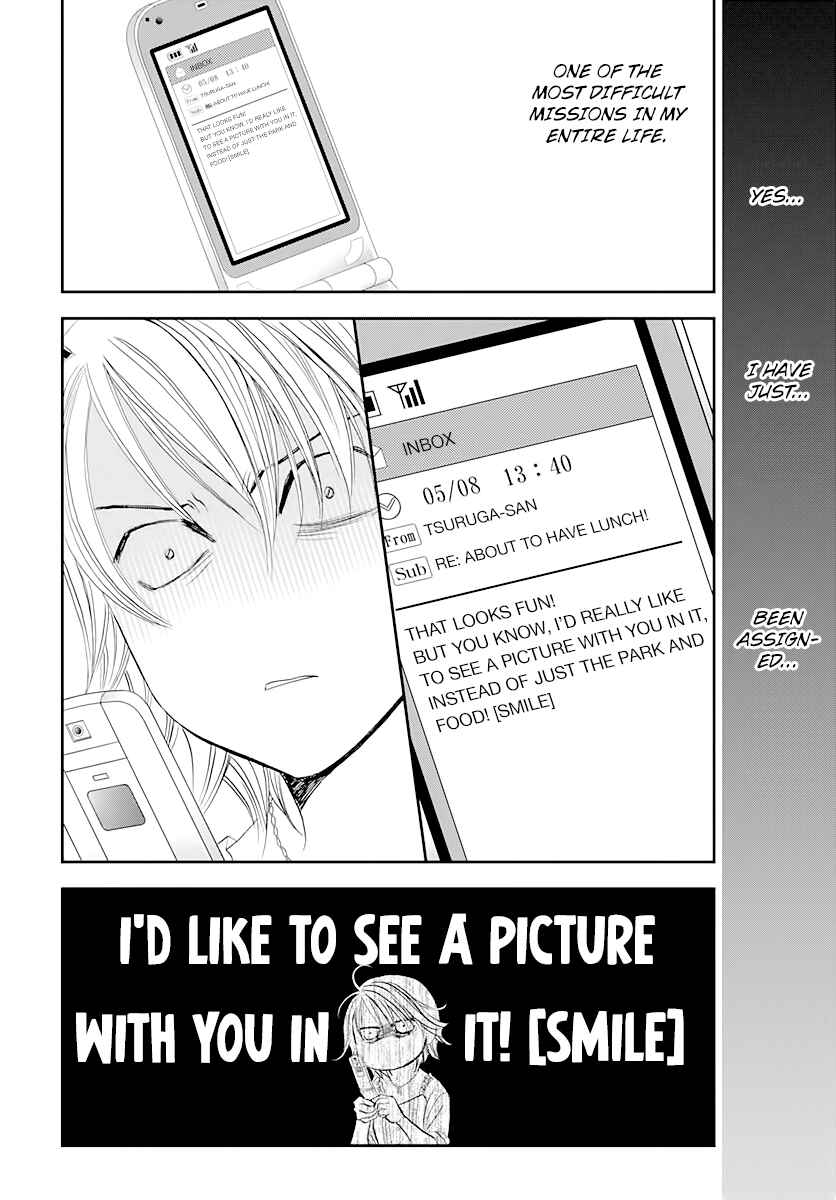 Chapter 290 - Page 3