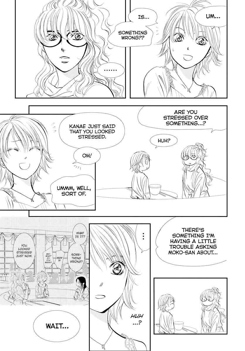 Chapter 290 - Page 8