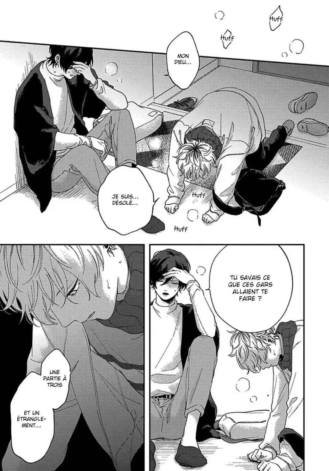 Chapter 5 - Page 4