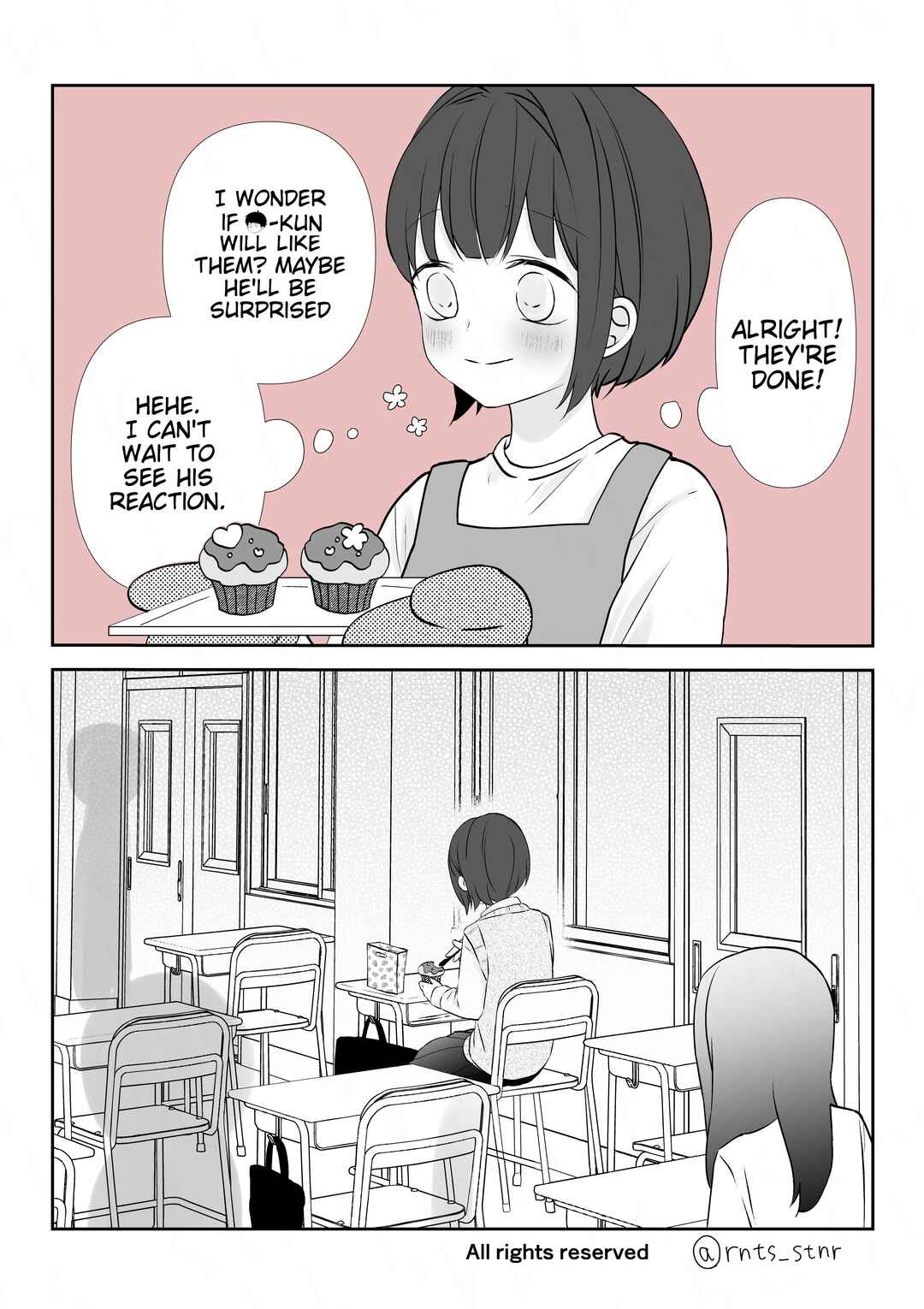 Chapter 13.2 - Page 1