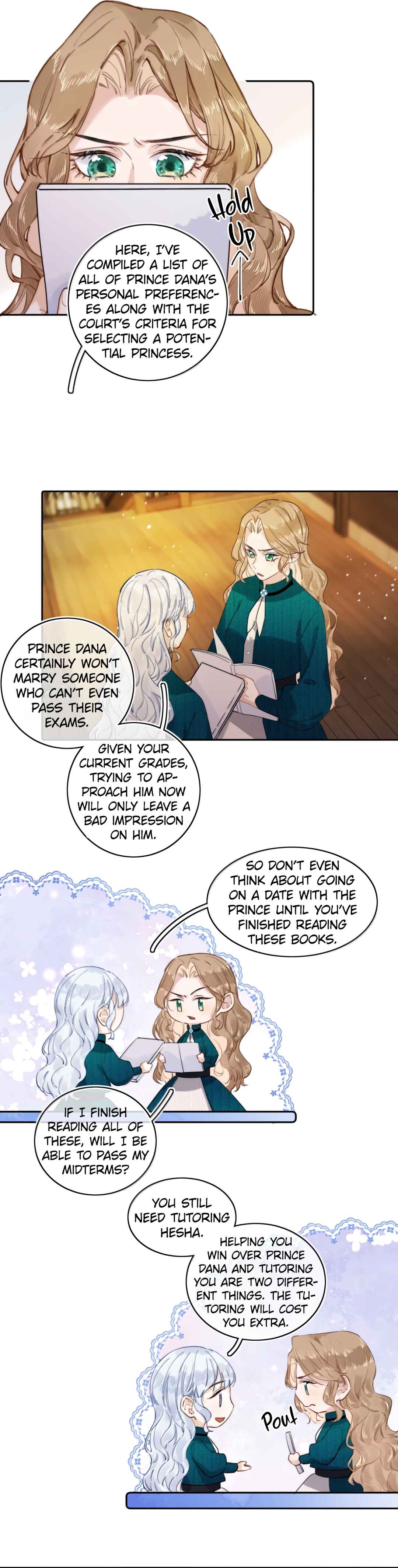Chapter 10 - Page 3