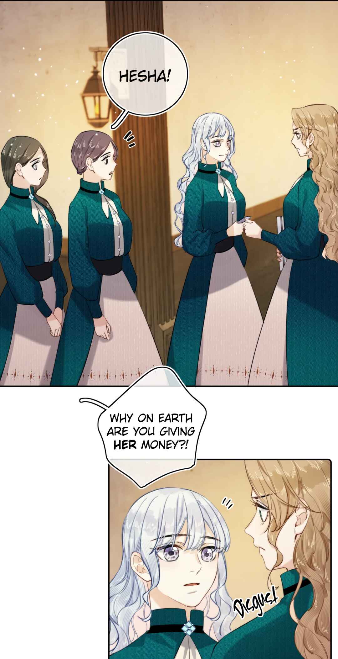 Chapter 10 - Page 4