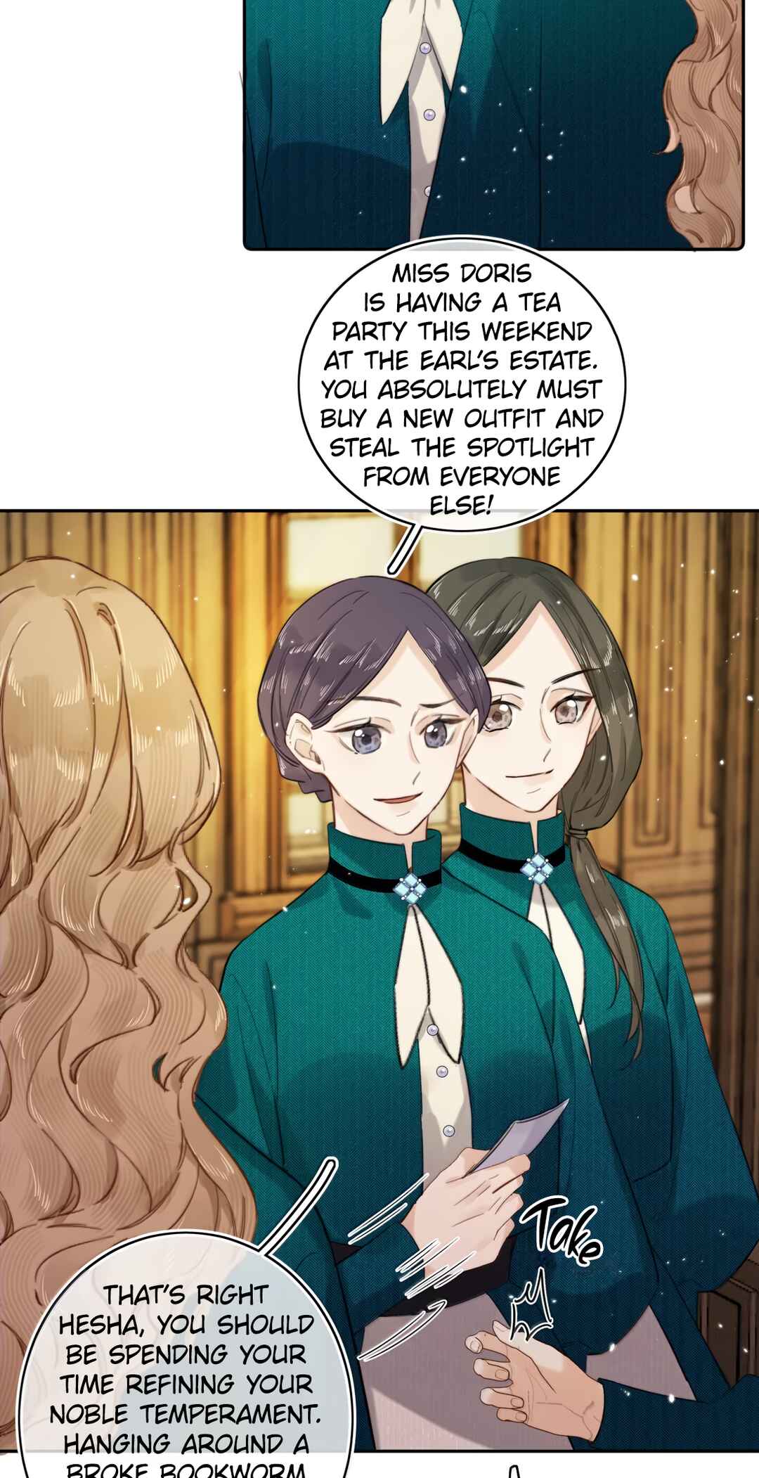 Chapter 10 - Page 5
