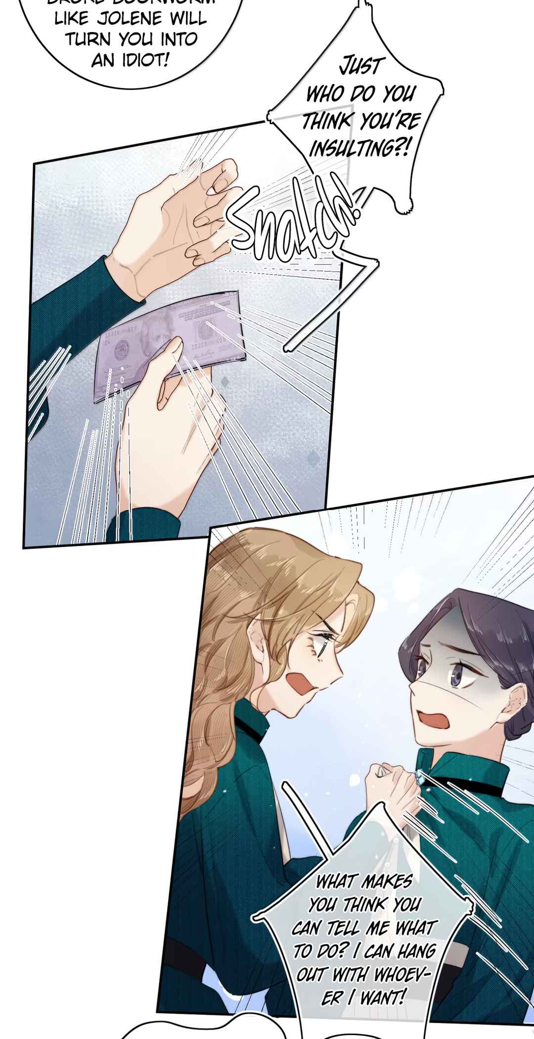 Chapter 10 - Page 6