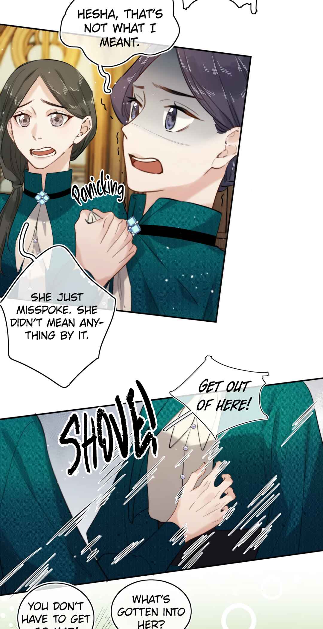 Chapter 10 - Page 7