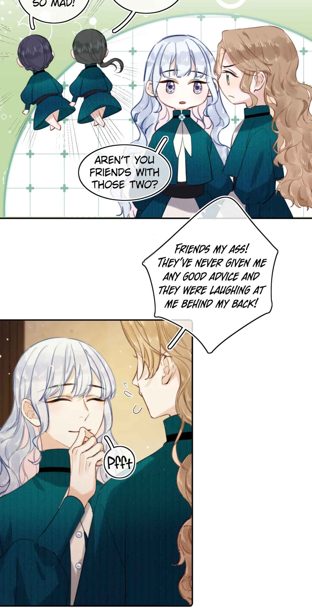 Chapter 10 - Page 8