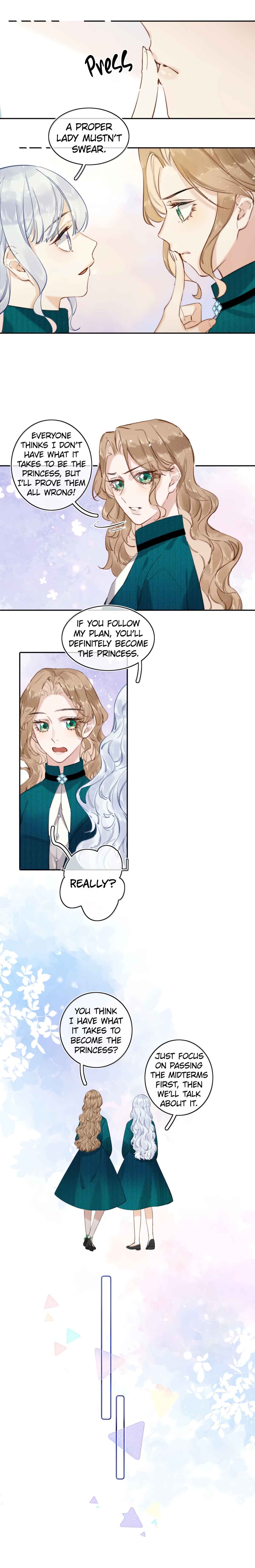 Chapter 10 - Page 9