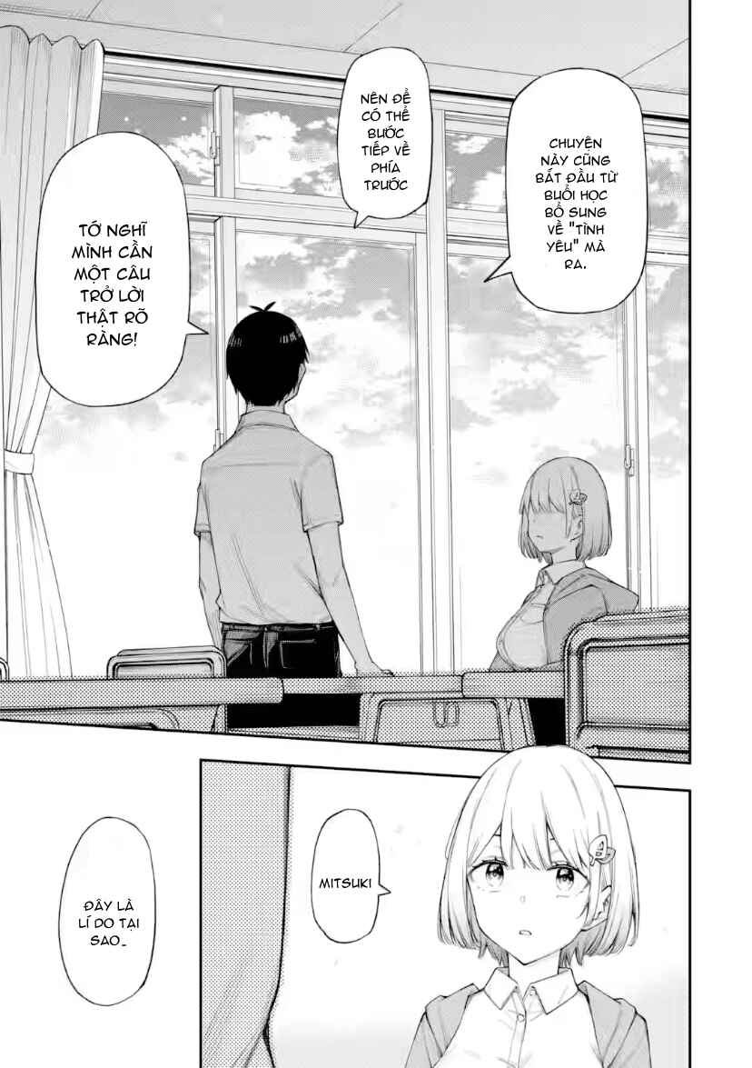 Chapter 12.1 - Page 4