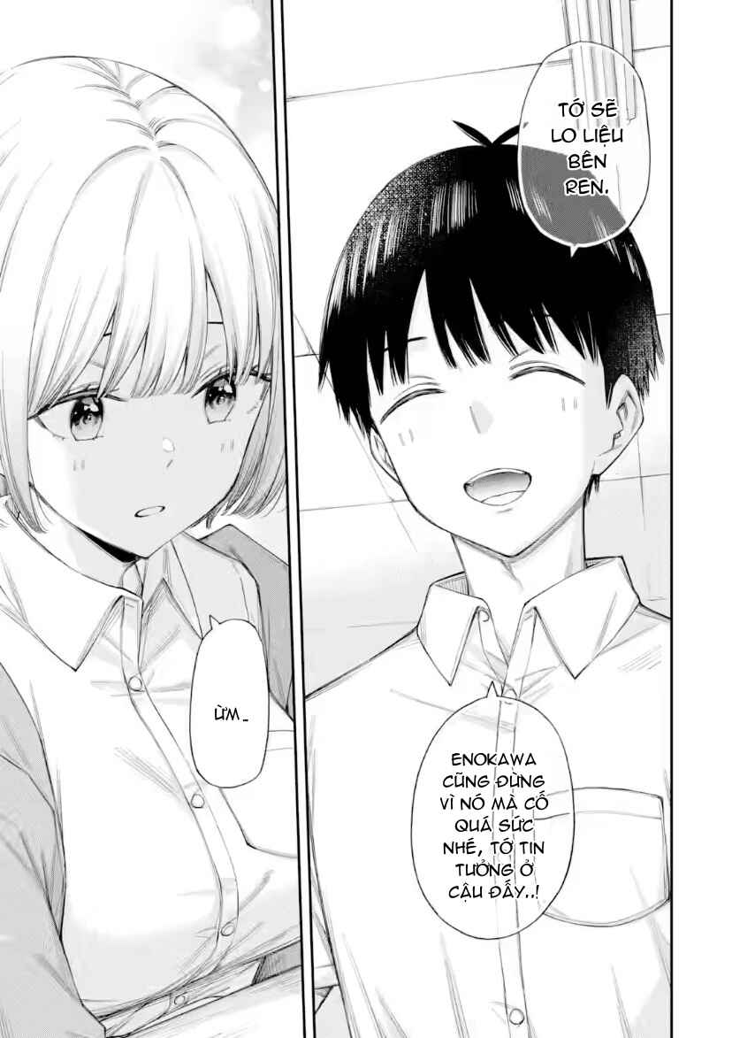 Chapter 12.1 - Page 6