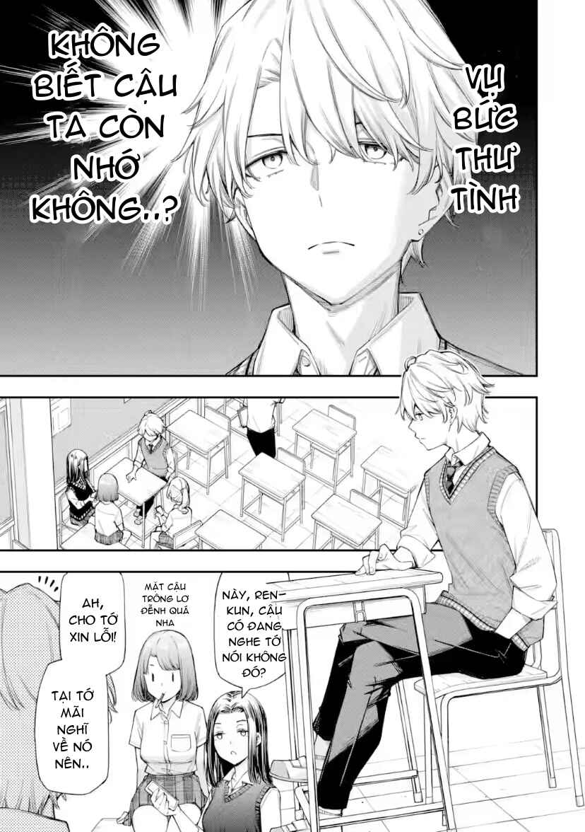 Chapter 12.1 - Page 8