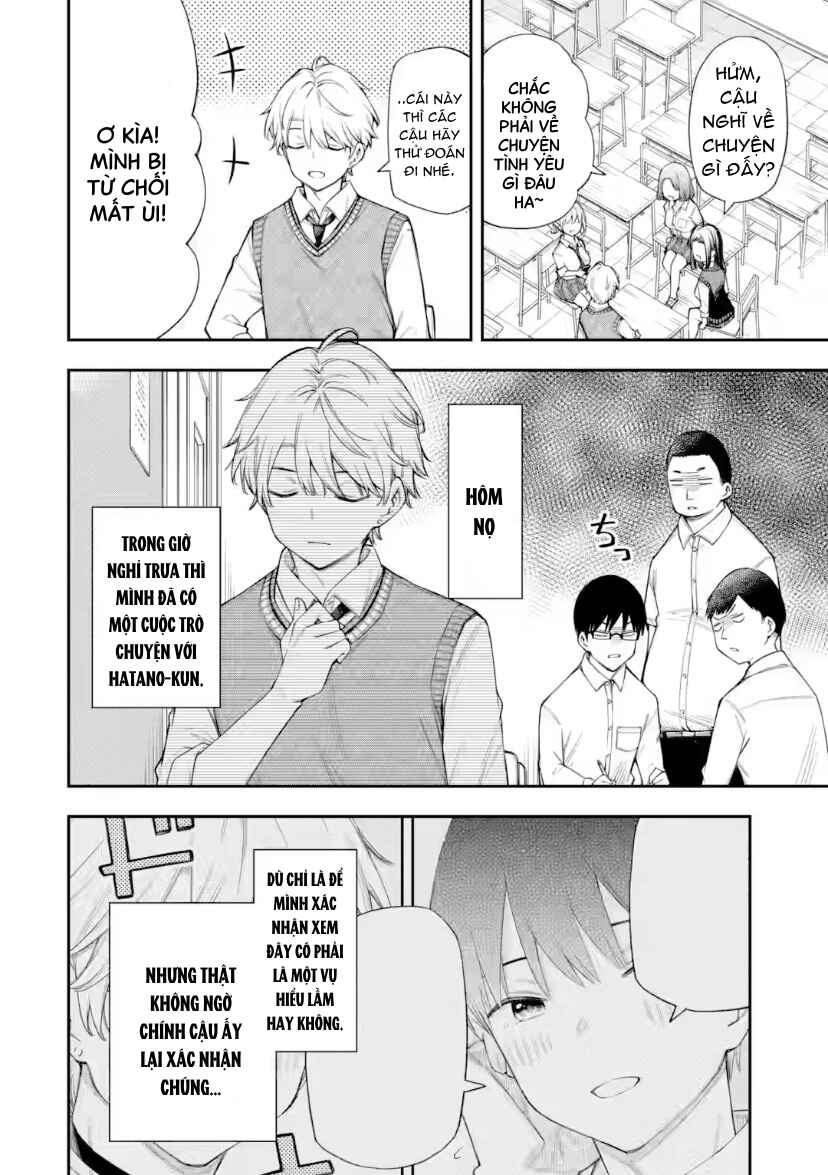 Chapter 12.1 - Page 9