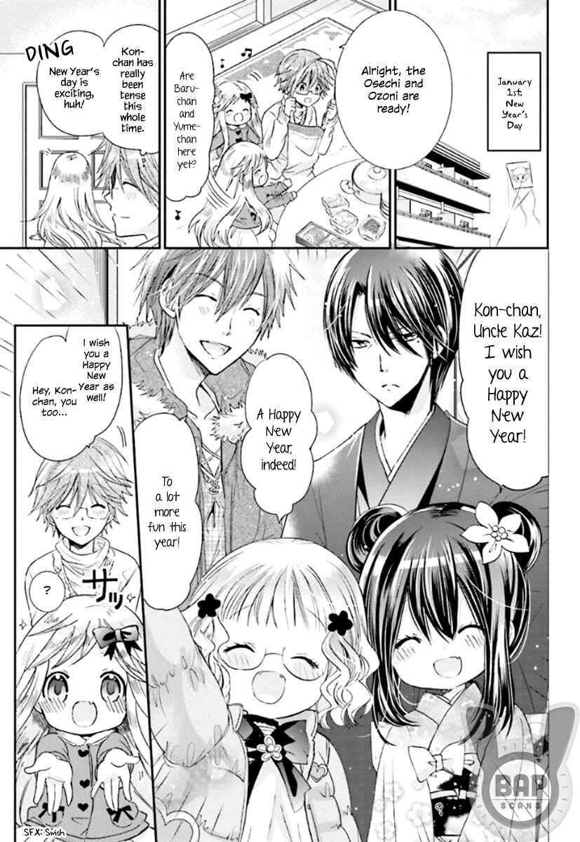 Chapter 10 - Page 3