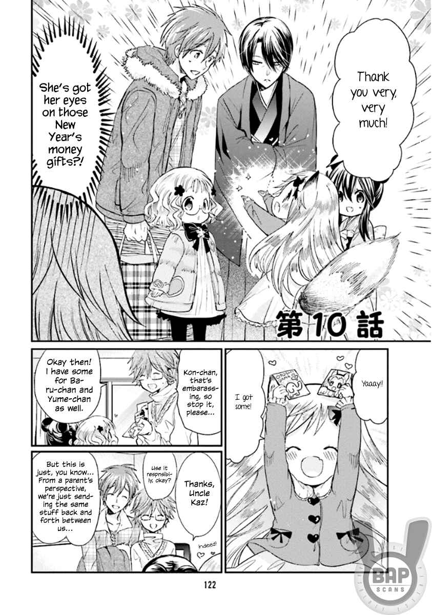 Chapter 10 - Page 4