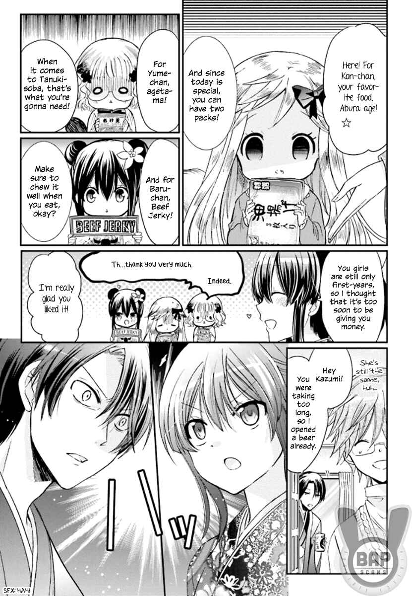 Chapter 10 - Page 7