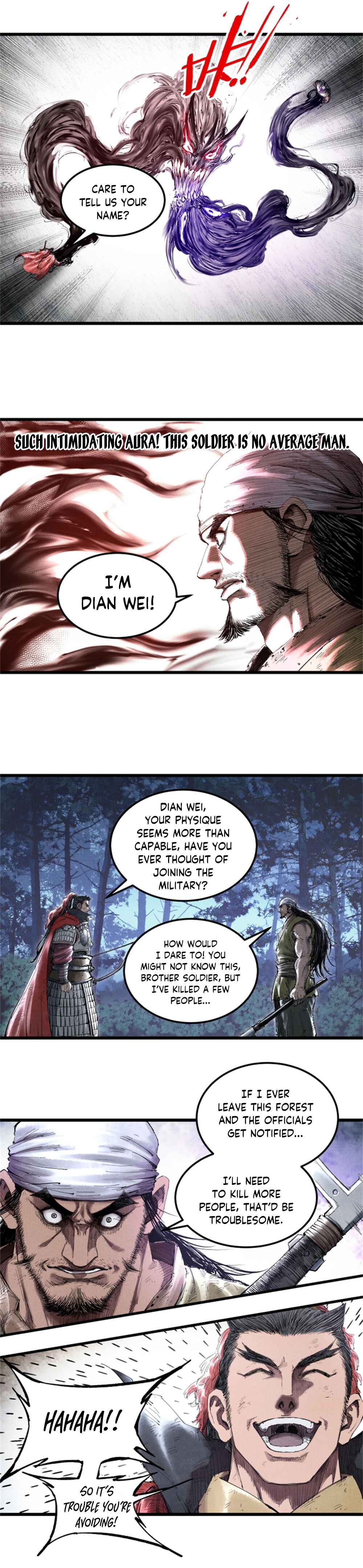 Chapter 35 - Page 14