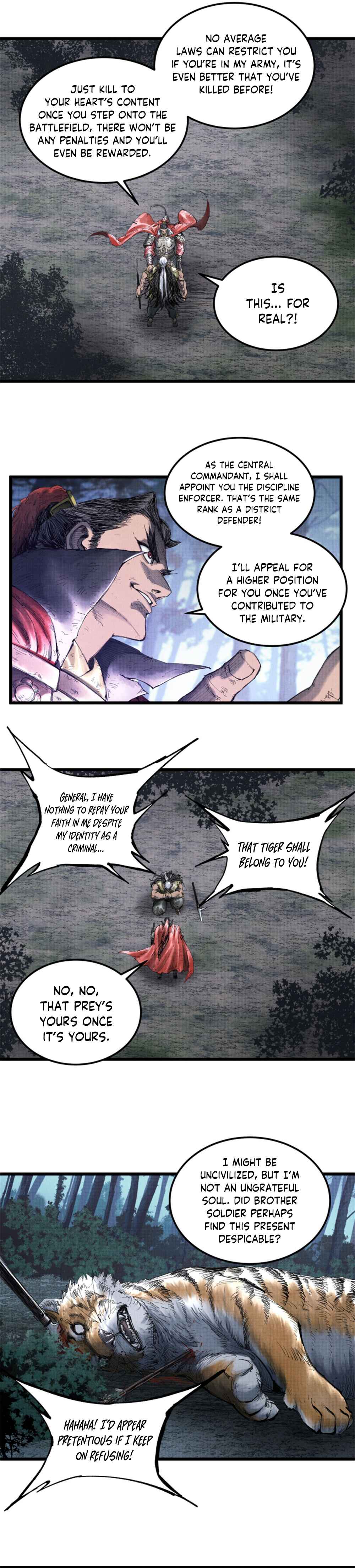 Chapter 35 - Page 15