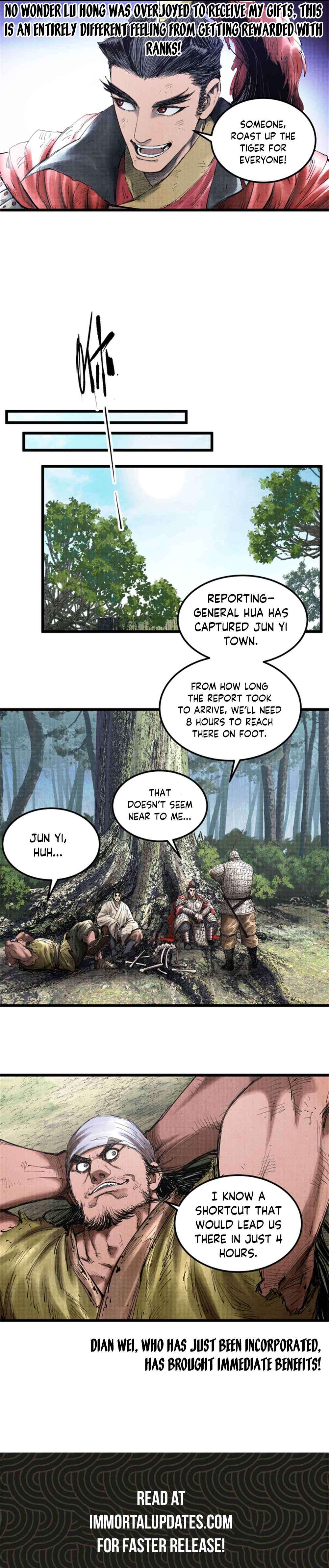 Chapter 35 - Page 16