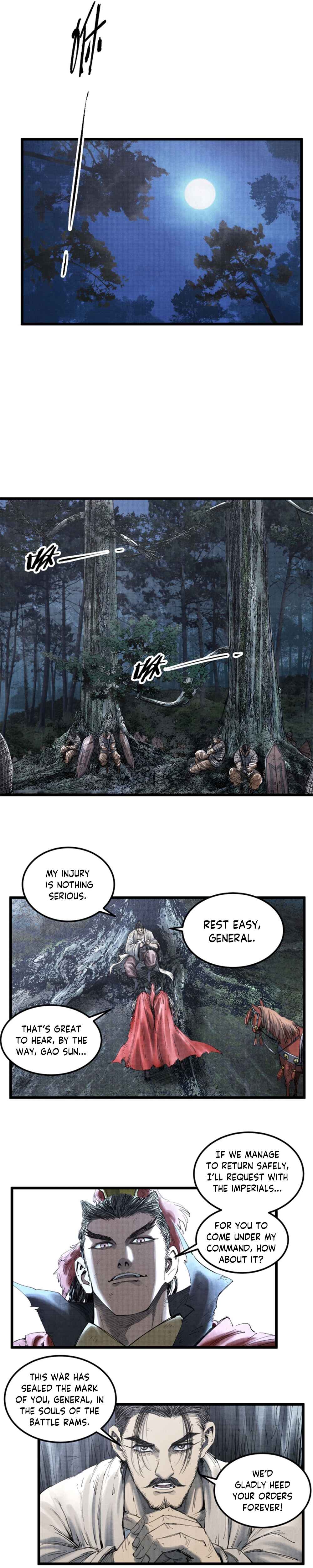 Chapter 35 - Page 5
