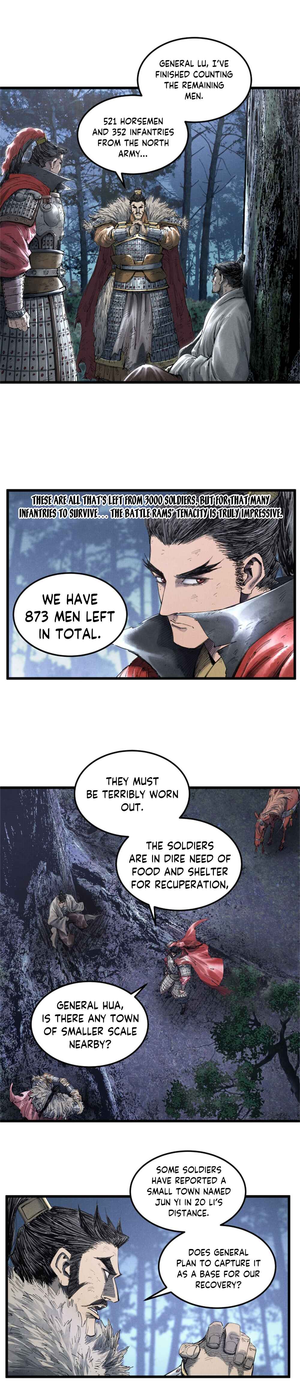 Chapter 35 - Page 6