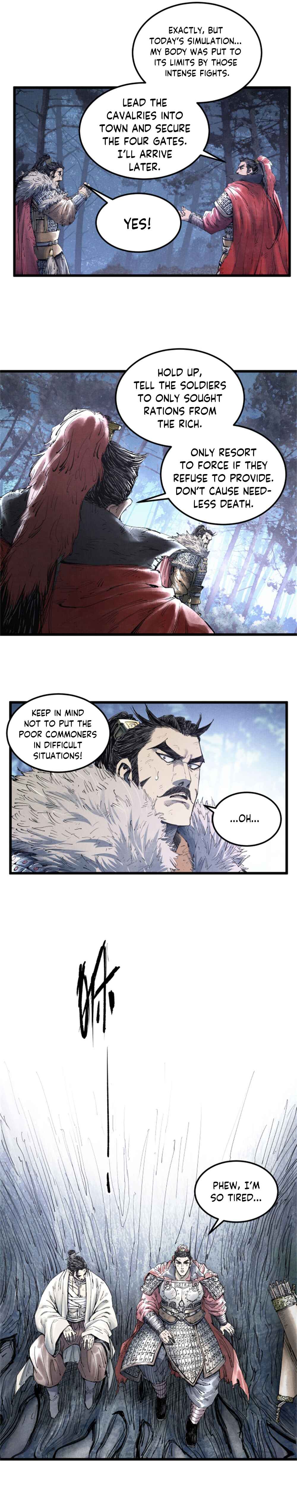 Chapter 35 - Page 7