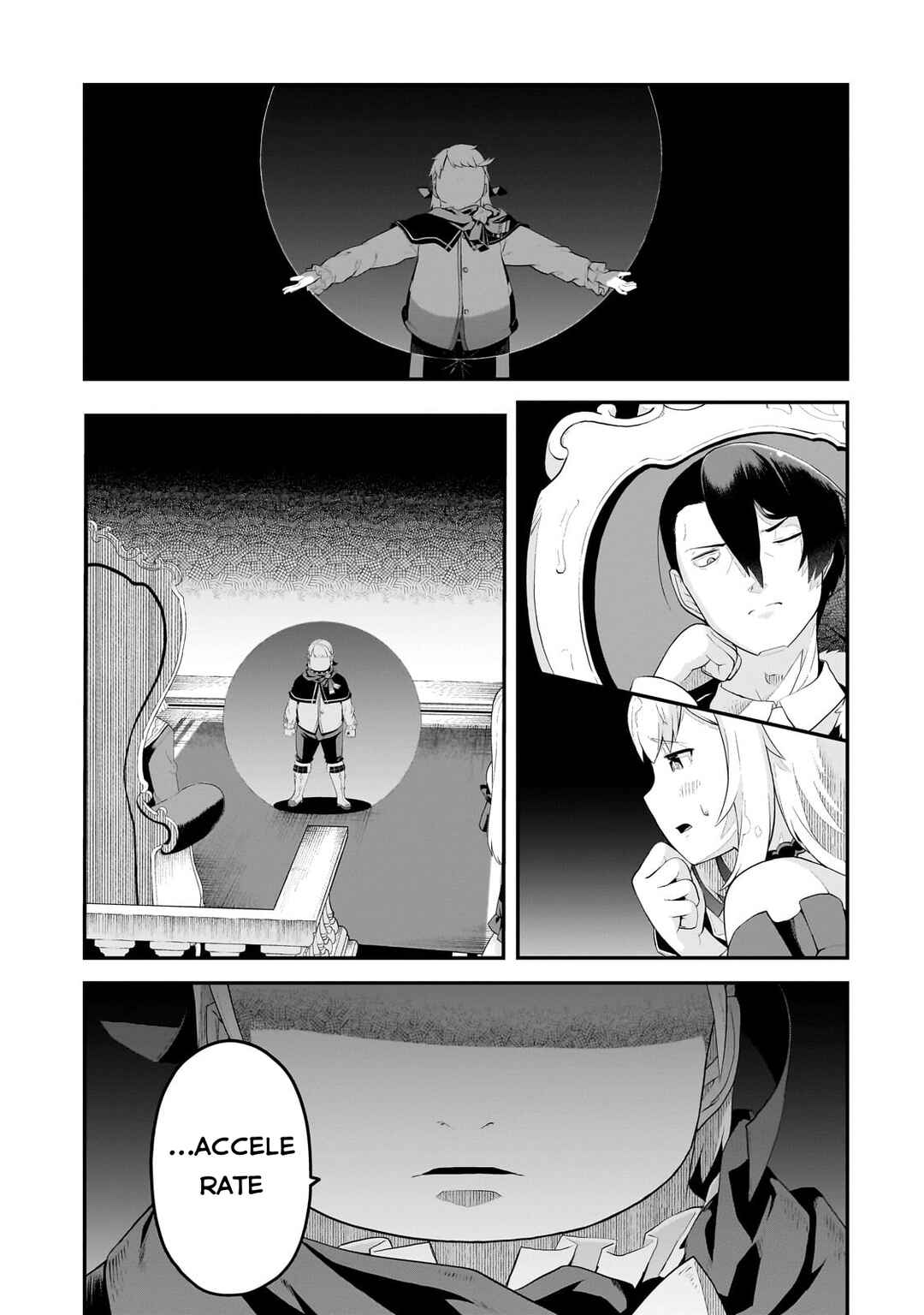 Chapter 8 - Page 12