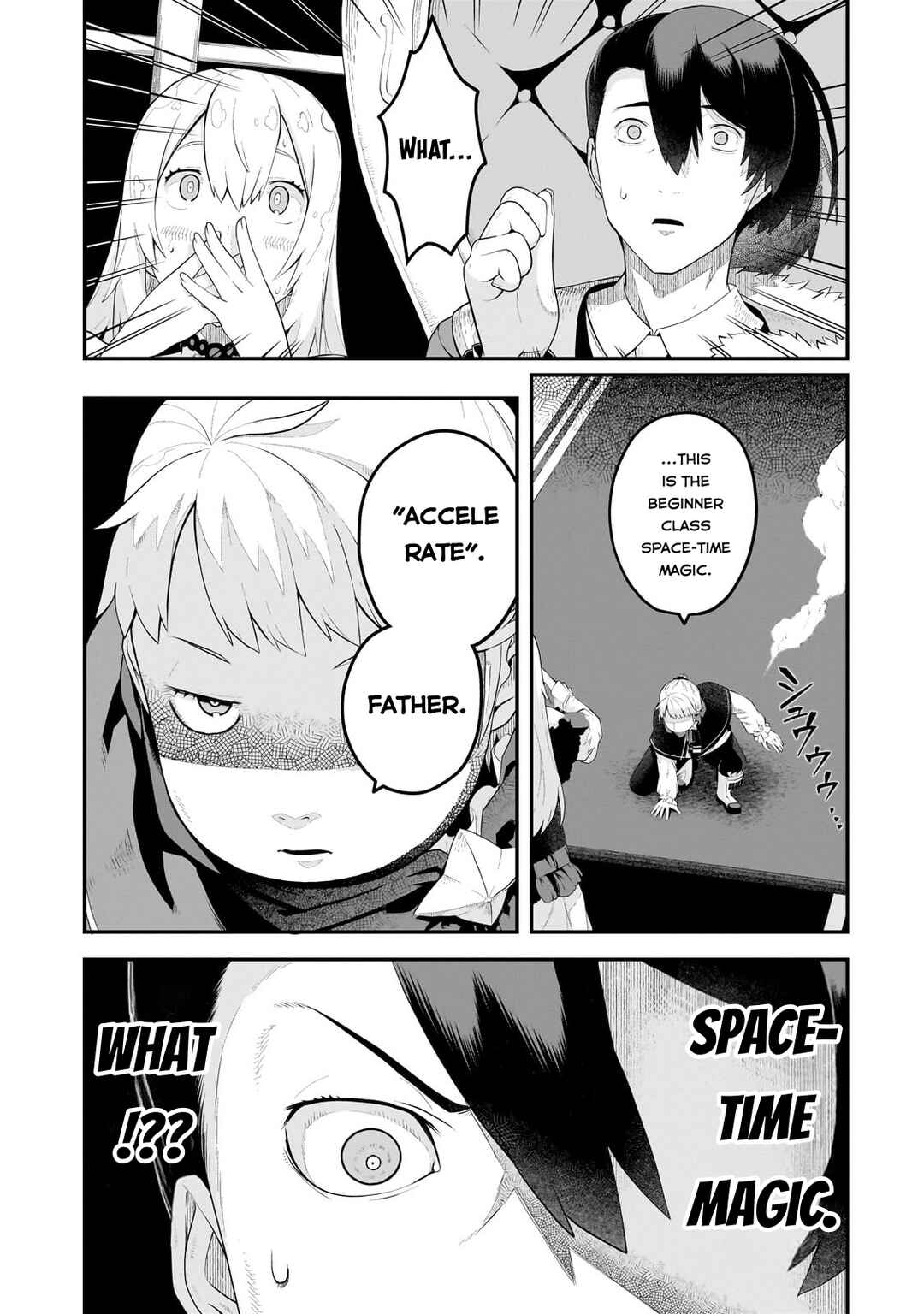 Chapter 8 - Page 14