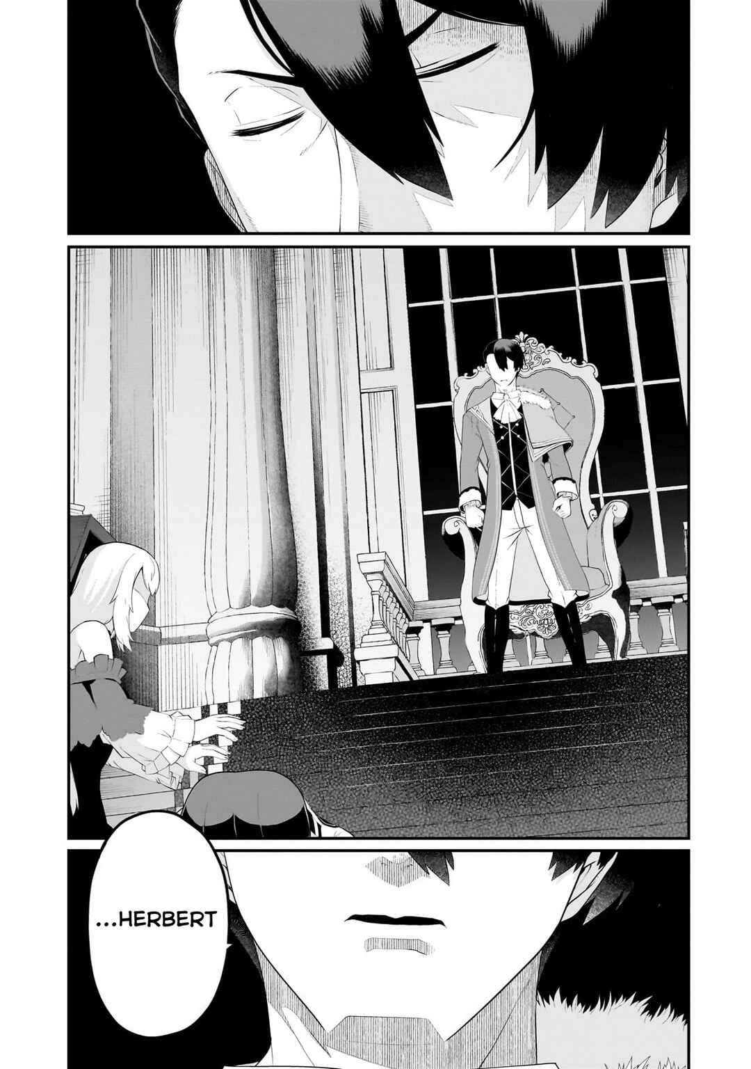 Chapter 8 - Page 24
