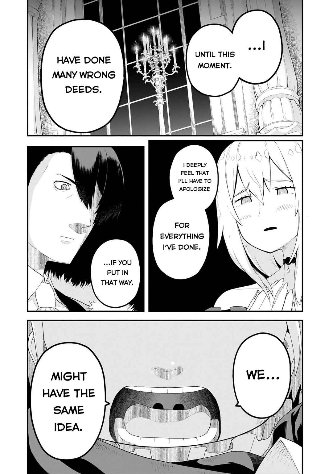 Chapter 8 - Page 27
